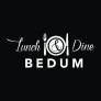 Logo Lunch & Dine Bedum
