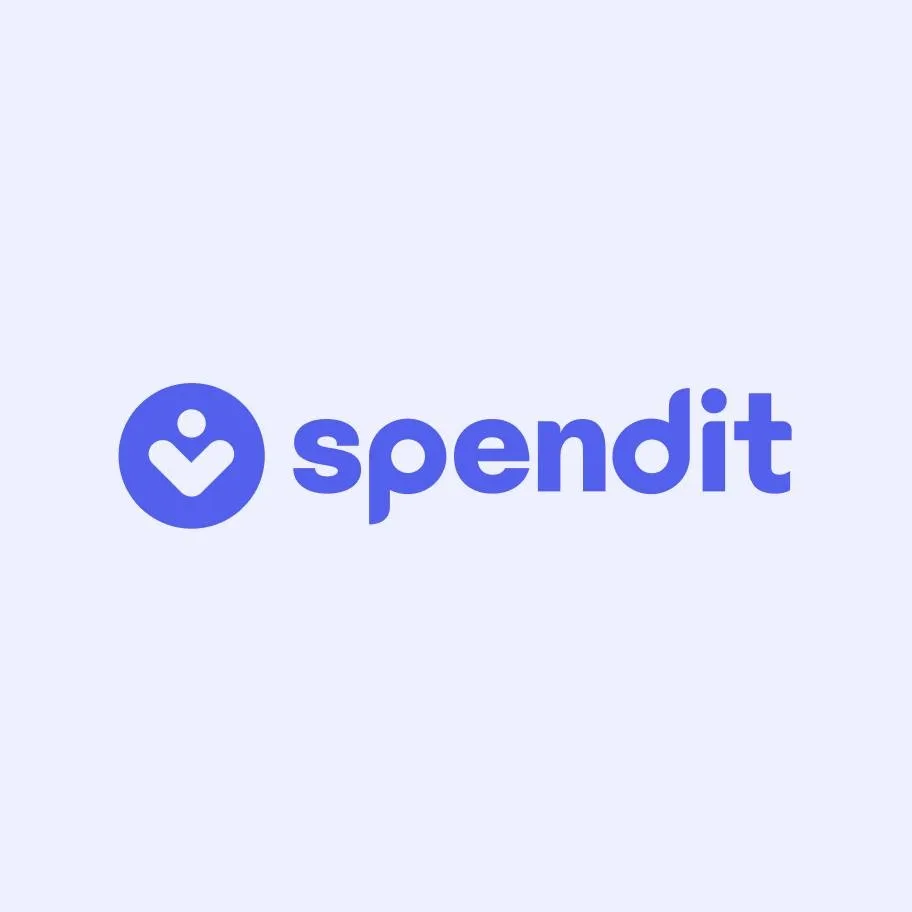 Spend