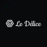Logo Le Délice
