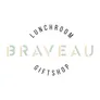 Logo Braveau