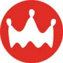 Logo Lunchroom De Keyzer