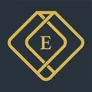 Logo Lunchroom Echt