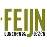 Logo Feijn