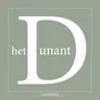 Logo Het Dunant
