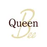 Logo Queen Bee
