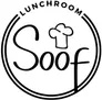 Logo Lunchroom Soof