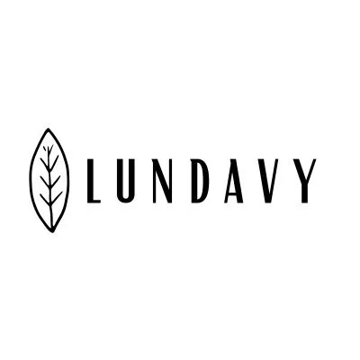 lundavy.com logo