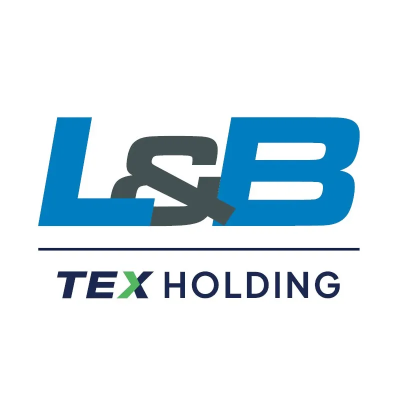L & B Leit- u. Sicherungstechnische Dienstleistungs GmbH