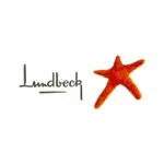 Lundbeck Australia Pty Ltd Logo