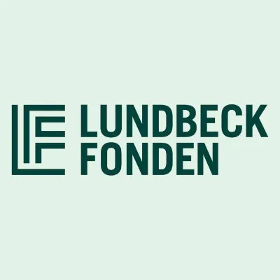 Lundbeckfonden BioCapital logo