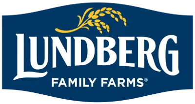 Family Farms logo