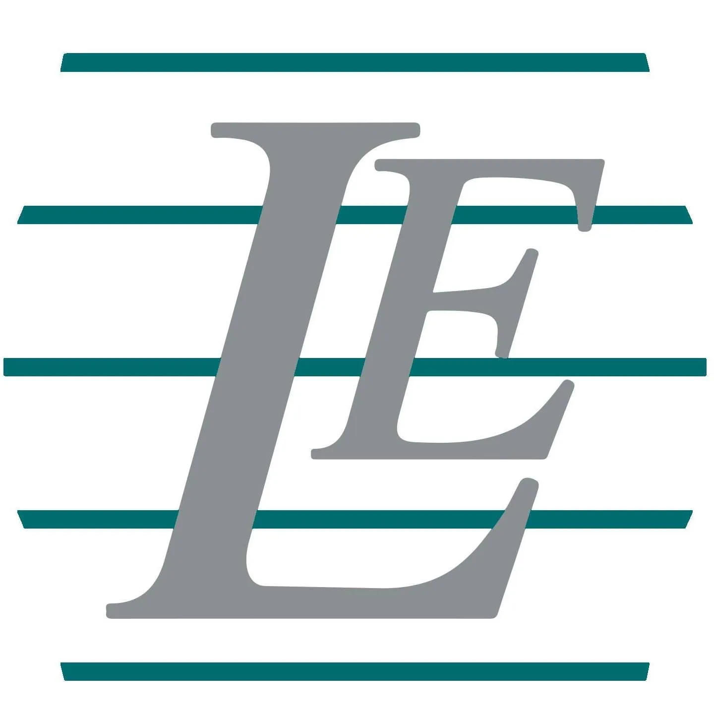 Lundby Efterskole logo