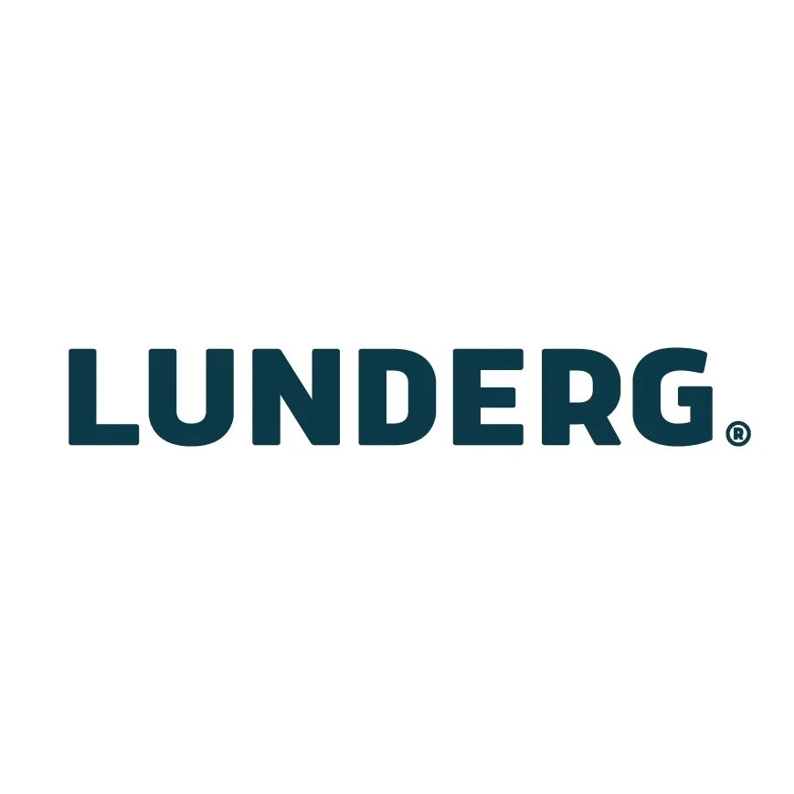 Lunderg logo