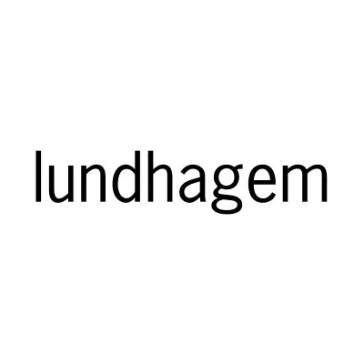 LUND HAGEM ARKITEKTER AS
