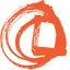 lund opsahl logo