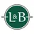 Lunds & Byerlys logo