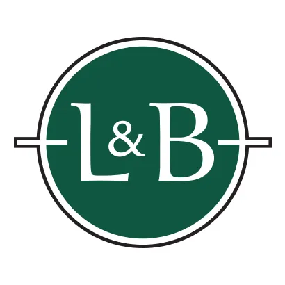 Lunds & Byerlys