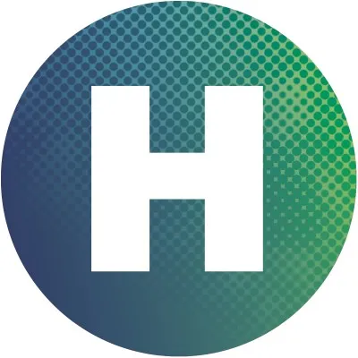 Lundskolen logo