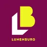 Logo Lunenburg - Dorpsstraat