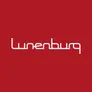 Logo Electrospeialist Peter Lunenburg N.V.