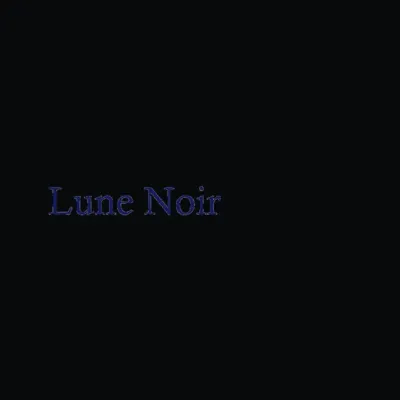 Lunenoir-ca