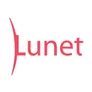 Logo LuuXX