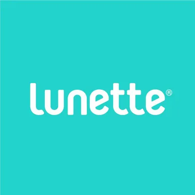 Lunette logo