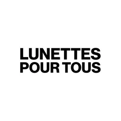 Lunette