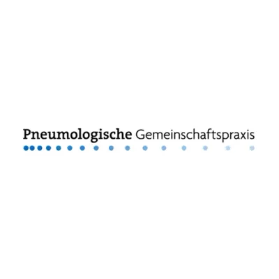 Mvz Pneumologie München Ost