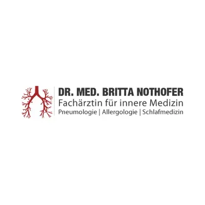 Dr. Nothofer