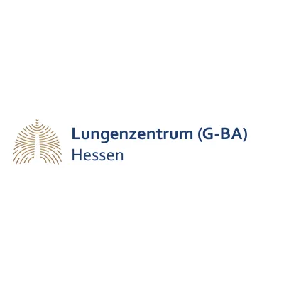 Lungenfachklinik Immenhausen / Kassel