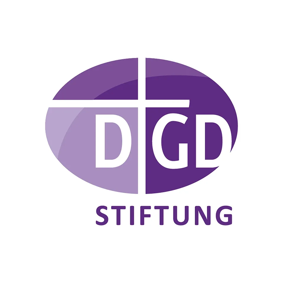 DGD - Lungenklinik Hemer