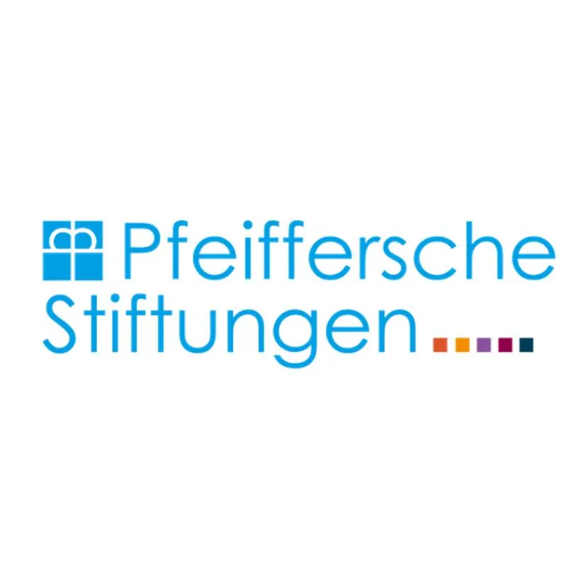 Klinikum in den Pfeifferschen Stiftungen GmbH
