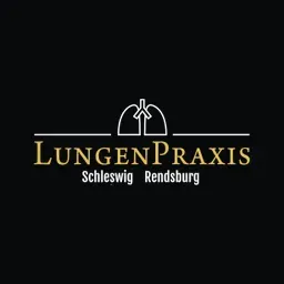 Schlaflabor der Lungenpraxis Schleswig Dr. med. B. Volger‐Deimling
