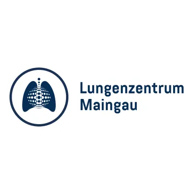 Lungenzentrum Maingau