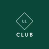 lungolivigno logo