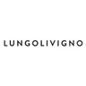 Lungolivignofashion logo