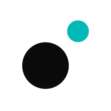 Lunio Logo