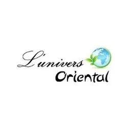 L Univers Oriental
