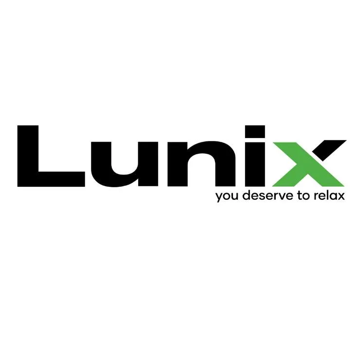 Lunixinc