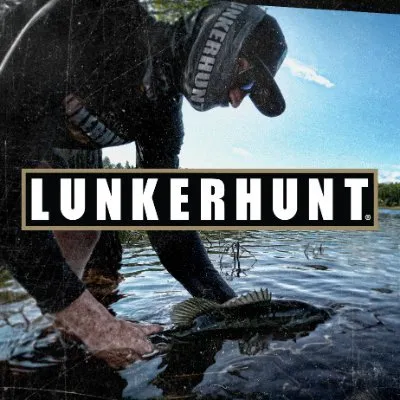 Lunkerhunt
