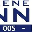 BRØDRENE LUNN AS