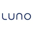 Luno-company-logo