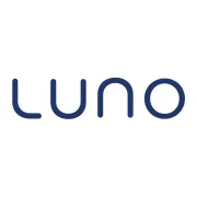Luno Logo