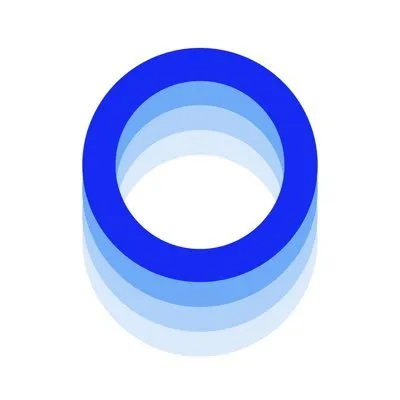 Luno logo