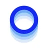 luno.com