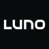 Luno Life logo