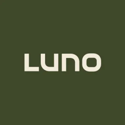 Lunolife