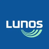 LUNOS Lüftungstechnik GmbH