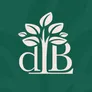 Logo De Lunterse Boer